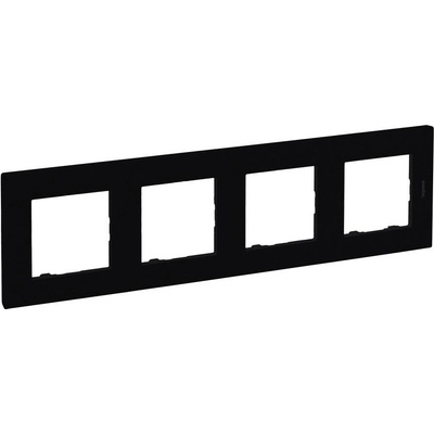 Legrand 863594
