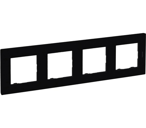 Legrand 863594