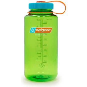 Nalgene Wide Mouth Sustain 1l