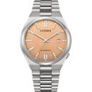 Citizen NJ0159-86Z