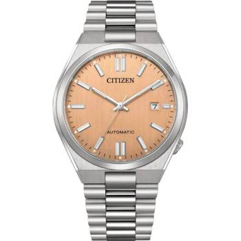 Citizen NJ0159-86Z