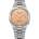 Citizen NJ0159-86Z