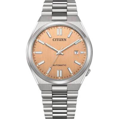 Citizen NJ0159-86Z