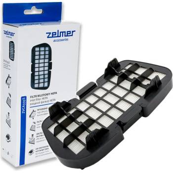 Zelmer ZVCA335S