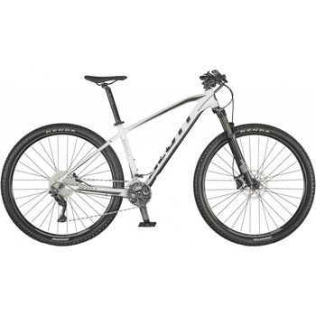 Scott Aspect 930 2022