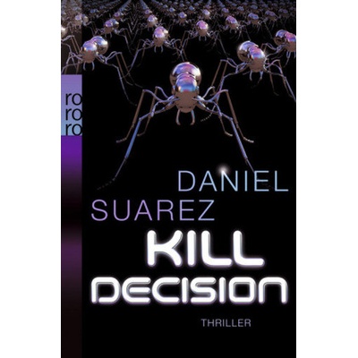 Kill Decision