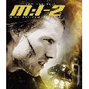 Mission Impossible 2. BD