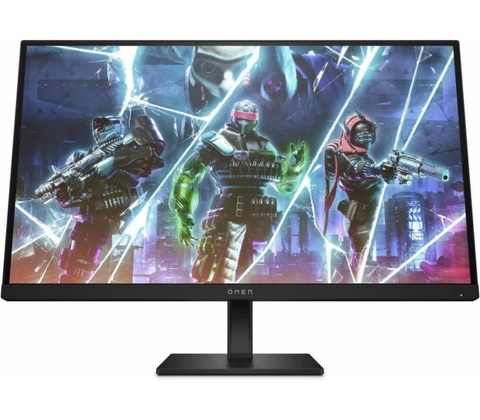 HP OMEN 27s 780G5AA