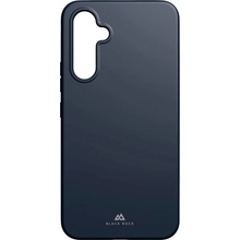 Pouzdro Black Rock Urban Case Cover Samsung Galaxy A54 modré