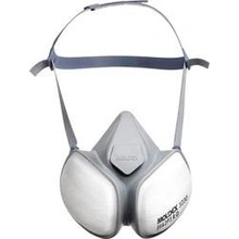 Moldex CompactMask maska 5230, FFA2P3 R D