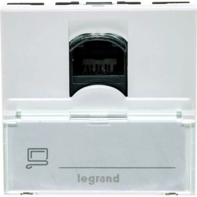 Legrand Mosaic 076564