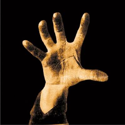 Sony Music System Of A Down: System Of A Down - CD (026469)