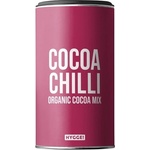 Hygge! Hygge - Cocoa Chilli 250g