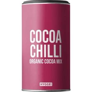 Hygge! Hygge - Cocoa Chilli 250g