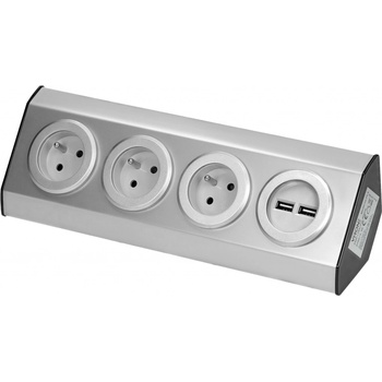 INOX FS-3