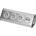 INOX FS-3