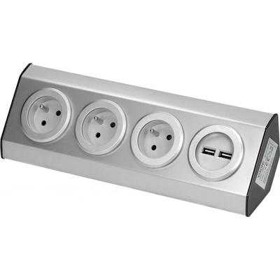 INOX FS-3