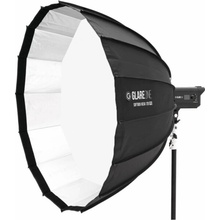 GlareOne sada difuzéru Softbox Hexa 120 PRO