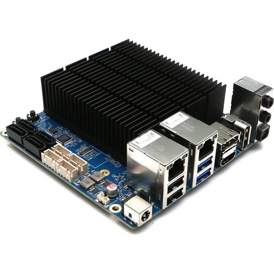 Odroid H4 ULTRA