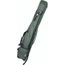 Kinetic Obal na pruty 3 komory 2024 110cm