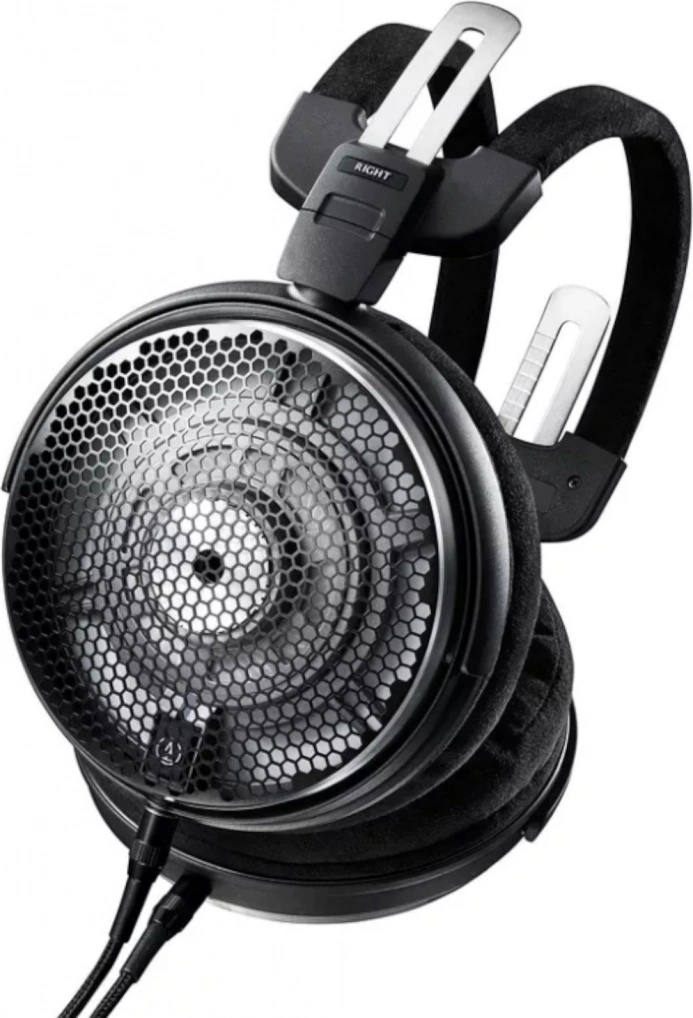 audio technica ath pro5mk2 cm - Heureka.sk