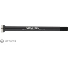 osa Newmen Syntace X12 zadní 12 / 142 mm / 163 mm