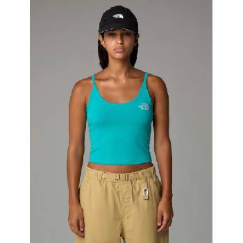 Image 1 of The North Face Потник w slim crop tank