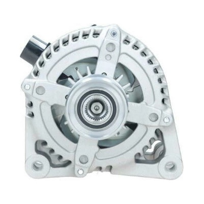 Alternátor Ford 150A 104211-9012 +Line Original