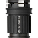 Ořech TACX T2805.51 Shimano Microspline pro Neo 2T/Flux