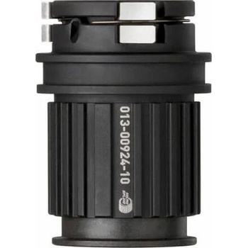 Ořech TACX T2805.51 Shimano Microspline pro Neo 2T/Flux