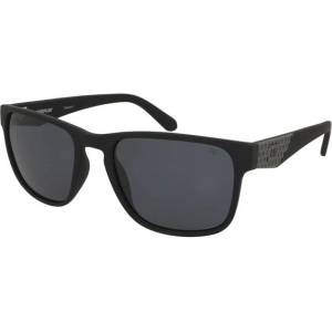Caterpillar Диоптрични очила Caterpillar CTS 8038 104P - leshti Слънчеви очила