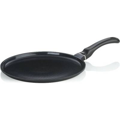 KELA KL-15175 28 cm
