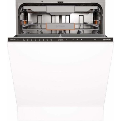 Gorenje GV663A66