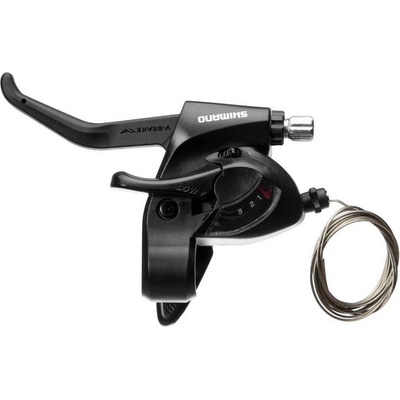 Shimano ST-EF41-L