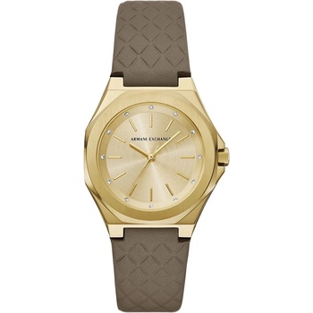 Giorgio Armani AX4617