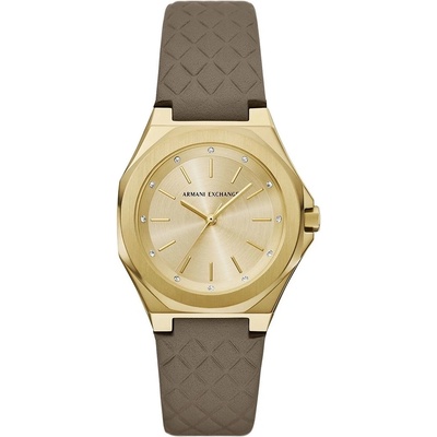 Giorgio Armani AX4617