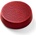 Lexon Mino+ L Red (LA129R)