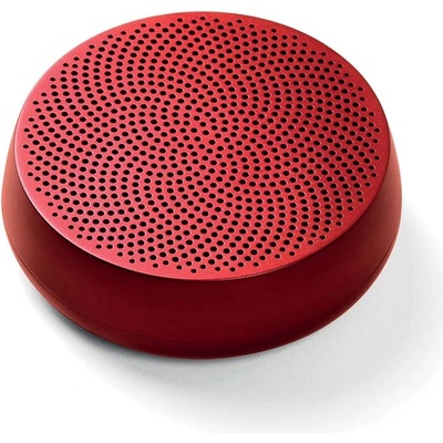 Lexon Mino+ L Red (LA129R)