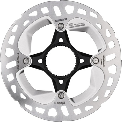 Shimano XT MT800 2020