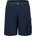 Regatta Bendrick Shorts