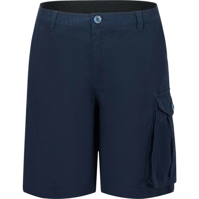 Regatta Bendrick Shorts