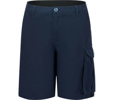 Regatta Bendrick Shorts