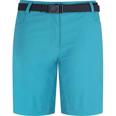 Husky Kimbi turquiose