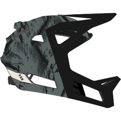 Fox Proframe Thrive Sage 2026