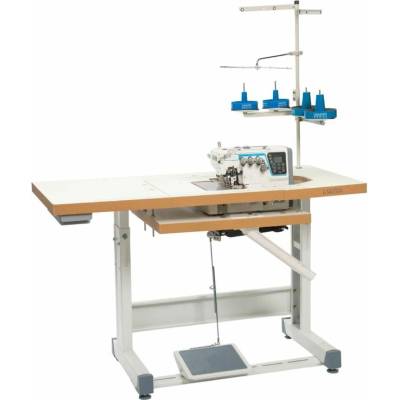 Garudan GOV-2204-24/TCF
