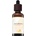 NANOIL Anti-Redness Face Serum озаряващ серум срещу зачервяване 50 ml