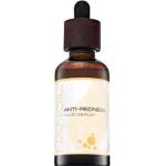 NANOIL Anti-Redness Face Serum озаряващ серум срещу зачервяване 50 ml