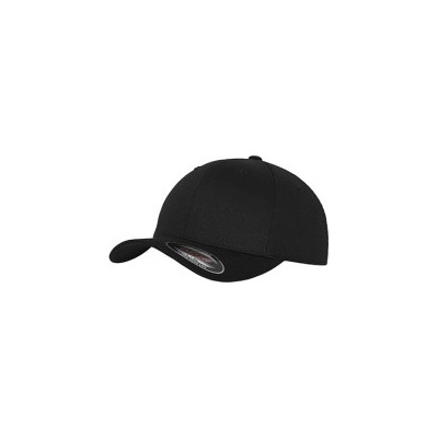 Flexfit FX6277 Black Kids