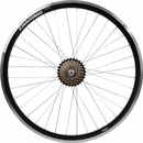 Spin Wheels 36