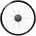 Spin Wheels 36